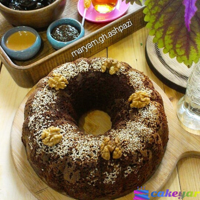 brown-sugar-date-cake-201989.jpg