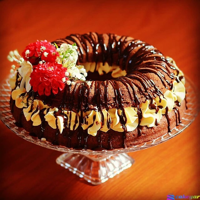 chocolate-cream-cake.jpg