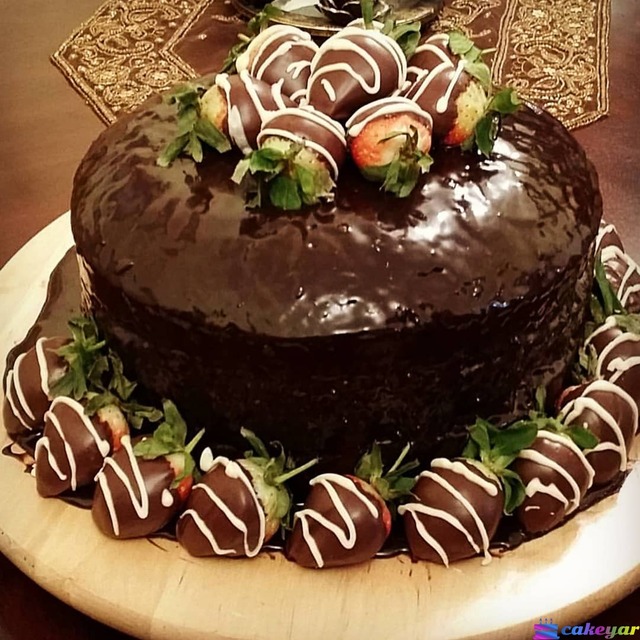 chocolate-home-cake.jpg
